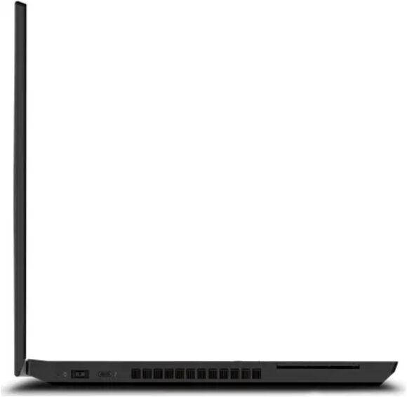 Lenovo ThinkPad P15v G3 | i7-12800H | 15.6" | 32 GB | 1 TB SSD | Backlit keyboard | T600 | Win 11 Pro | BE 3