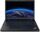 Lenovo ThinkPad P15v G3 | i7-12800H | 15.6" | 32 GB | 128 GB SSD | Tastaturbeleuchtung | T600 | Win 11 Pro | BE thumbnail 1/6