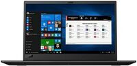 Lenovo ThinkPad P1 G2 | i7-9750H | 15.6"