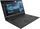 Lenovo ThinkPad P1 G2 | E-2276M | 15.6" | 32 GB | 1 TB SSD | Win 10 Pro | DE thumbnail 2/2