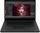 Lenovo ThinkPad P1 G3 | i7-10750H | 15.6" | 32 GB | 512 GB SSD | Win 11 Pro | DE thumbnail 1/4