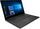 Lenovo ThinkPad P1 G3 | i7-10750H | 15.6" | 32 GB | 512 GB SSD | Win 11 Pro | DE thumbnail 2/4