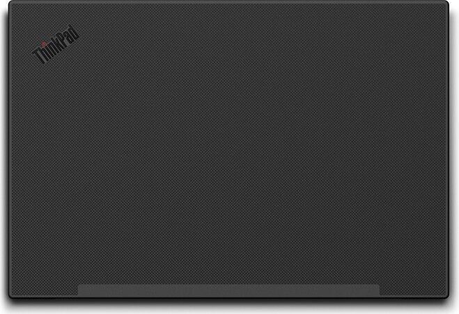 Lenovo ThinkPad P1 G3 | i9-10885H | 15.6" | 64 GB | 2 TB SSD | 4K | FP | Tastaturbeleuchtung | T2000 | 4G | Win 11 Pro | DE 3