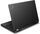 Lenovo ThinkPad P53 | i7-9750H | 15.6" | 32 GB | 512 GB SSD | FHD | T2000 | FP | Taustavalaistu näppäimistö | Win 11 Pro | DE thumbnail 2/2