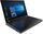 Lenovo ThinkPad P53 | i7-9850H | 15.6" | 32 GB | 512 GB SSD | FHD | Quadro T2000 | FP | Backlit keyboard | Webcam | Win 11 Pro | DE thumbnail 1/2