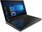 Lenovo ThinkPad P53 | i9-9880H | 15.6