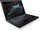 Lenovo ThinkPad P70 | E3-1505M v5 | 17.3" | 16 GB | 256 GB SSD | FHD | Win 10 Pro | US thumbnail 1/2