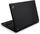 Lenovo ThinkPad P70 | E3-1505M v5 | 17.3" | 16 GB | 256 GB SSD | FHD | Win 10 Pro | US thumbnail 2/2