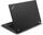 Lenovo ThinkPad P72 | Xeon E-2176M | 17.3" | 32 GB | 1 TB SSD | FHD | P4200 Mobile | FP | Win 11 Pro | DE thumbnail 2/3