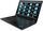 Lenovo ThinkPad P73 | i5-9400H | 17.3" | 16 GB | 256 GB SSD | Win 10 Pro | US thumbnail 1/2