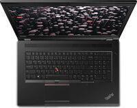 Lenovo ThinkPad P73 | i7-9750H | 17.3"