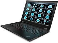 Lenovo ThinkPad P73 | i7-9850H | 17.3"