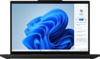 Lenovo Thinkpad T14 G5 | Ryzen 5 PRO 8540U | 14"