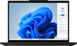 Lenovo Thinkpad T14 G5 | Core Ultra 5 135U | 14"