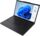 Lenovo Thinkpad T14 G5 | Core Ultra 7 165U | 14" | 32 GB | 512 GB SSD | Podświetlenie klawiatury | Win 11 Pro | ND thumbnail 3/5