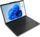 Lenovo Thinkpad T14 G5 | Core Ultra 7 165U | 14" | 32 GB | 512 GB SSD | Podświetlenie klawiatury | Win 11 Pro | ND thumbnail 2/5