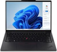 Lenovo ThinkPad T14s G5 | Core Ultra 7 165U | 14"