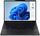 Lenovo ThinkPad T14s G5 | Core Ultra 7 165U | 14" | 16 GB | 128 GB SSD | Backlit keyboard | Win 11 Pro | NL thumbnail 1/6