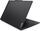 Lenovo ThinkPad T14s G5 | Core Ultra 7 165U | 14" | 16 GB | 128 GB SSD | Backlit keyboard | Win 11 Pro | NL thumbnail 4/6
