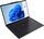 Lenovo ThinkPad T14s G5 | Core Ultra 7 165U | 14" | 16 GB | 128 GB SSD | Backlit keyboard | Win 11 Pro | NL thumbnail 2/6