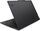 Lenovo ThinkPad T14s G5 | Core Ultra 7 165U | 14" | 16 GB | 128 GB SSD | Backlit keyboard | Win 11 Pro | NL thumbnail 5/6