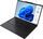 Lenovo ThinkPad T14s G5 | Core Ultra 7 165U | 14" | 16 GB | 128 GB SSD | Backlit keyboard | Win 11 Pro | NL thumbnail 3/6