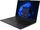 Lenovo ThinkPad T16 G4 | Core Ultra 7 255U | 16" | 32 GB | 1 TB SSD | WUXGA | Backlit keyboard | Win 11 Pro | DE thumbnail 3/6