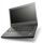 Lenovo ThinkPad T440p | i5-4210M | 14" thumbnail 2/2