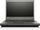 Lenovo ThinkPad T440p | i7-4700MQ | 14" | 4 GB | 180 GB SSD | HD+ | Kamera internetowa | DVD-RW | Win 10 Home | DE thumbnail 1/5
