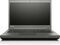 Lenovo ThinkPad T440p | i7-4700MQ | 14