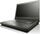 Lenovo ThinkPad T440p | i7-4700MQ | 14" | 4 GB | 180 GB SSD | HD+ | Kamera internetowa | DVD-RW | Win 10 Home | DE thumbnail 3/5