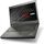 Lenovo ThinkPad T440p | i7-4700MQ | 14" | 4 GB | 180 GB SSD | HD+ | Webcam | DVD-RW | Win 10 Home | DE thumbnail 4/5