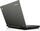 Lenovo ThinkPad T440p | i7-4700MQ | 14" | 4 GB | 180 GB SSD | HD+ | Kamera internetowa | DVD-RW | Win 10 Home | DE thumbnail 5/5