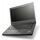 Lenovo ThinkPad T440p | i7-4810MQ | 14" | 16 GB | 300 GB SSD | HD+ | DVD-RW | FP | Kamera internetowa | Win 10 Pro | DE thumbnail 2/2