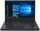 Lenovo ThinkPad T480 | i5-7300U | 14" | 8 GB | 256 GB SSD | FHD | Win 10 Pro | DE thumbnail 1/2