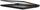 Lenovo ThinkPad T480 | i5-8250U | 14" thumbnail 2/2