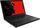 Lenovo ThinkPad T480 | i5-8350U | 14" | 16 GB | 128 GB SSD | FHD | Webkamera | FP | Taustavalaistu näppäimistö | 4G | Win 11 Pro | DE, thumbnail 2 of 6