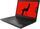 Lenovo ThinkPad T480 | i3-8130U | 14" | 32 GB | 128 GB SSD | Webcam | Win 10 Pro | DE thumbnail 2/4