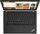 Lenovo ThinkPad T480 | i3-8130U | 14" | 32 GB | 128 GB SSD | Webcam | Win 10 Pro | DE thumbnail 3/4