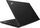 Lenovo ThinkPad T480 | i3-8130U | 14" | 8 GB | 256 GB SSD | Webcam | Win 11 Home | US thumbnail 4/5