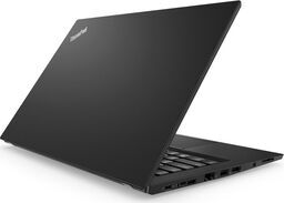 Lenovo ThinkPad T480s | i5-7300U | 14"