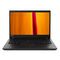 Lenovo ThinkPad T495 | Ryzen 5 Pro 3500U | 14