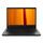 Lenovo ThinkPad T495 | Ryzen 5 Pro 3500U | 14" | 16 GB | 256 GB SSD | Backlit keyboard | Win 10 Pro | DE thumbnail 1/2