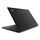 Lenovo ThinkPad T495 | Ryzen 5 Pro 3500U | 14" | 16 GB | 256 GB SSD | Tastaturbeleuchtung | Win 10 Pro | US thumbnail 2/2