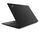 Lenovo ThinkPad T495 | Ryzen 5 Pro 3500U | 14" thumbnail 2/2
