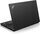 Lenovo ThinkPad T560 | i5-6200U | 15.6" thumbnail 2/2