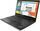 Lenovo ThinkPad T580 | i5-7300U | 15.6" | 16 GB | 240 GB SSD | Win 10 Pro | BE thumbnail 1/3