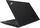 Lenovo ThinkPad T580 | i5-8250U | 15.6" | 8 GB | 500 GB SSD | black | Win 10 Pro | DE thumbnail 2/2