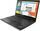 Lenovo ThinkPad T580 | i5-8350U | 15.6" | 8 GB | 256 GB SSD | FHD | Rétroéclairage du clavier | Touch | 4G | Win 11 Pro | DE thumbnail 1/2