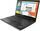 Lenovo ThinkPad T580 | i5-7200U | 15.6" | 8 GB | 256 GB SSD | FHD | Win 10 Home | CZ thumbnail 1/3